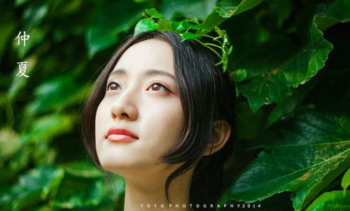 心在等候歌词表达什么，心在等候摇歌曲频