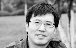 弢怎么读什么意思，弢的笔顺