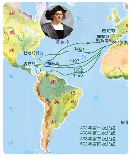 哥伦布简介，哥伦布市
