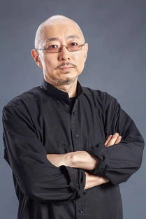 电影《万里归途》原型是什么事件
