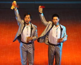 快板台词大全合集，快板台词大全爱祖国
