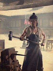 汤隆怎么读