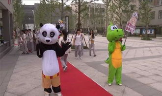 助威的意思