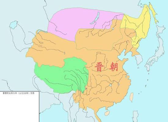 疆的意思