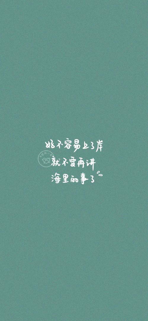 夸女生漂亮的俏皮话有哪些，夸女生漂亮的俏皮话两个字