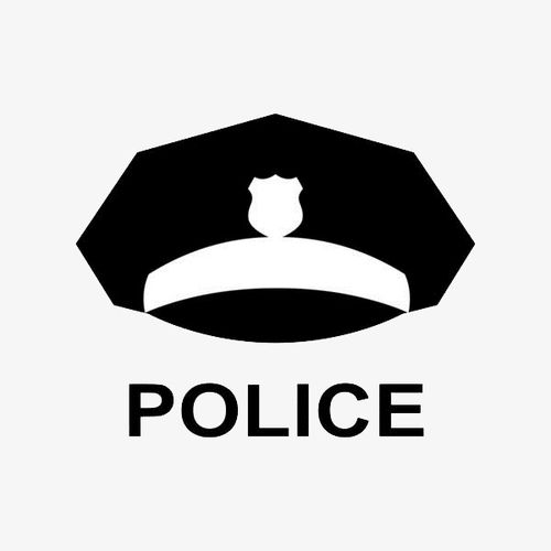 政治家用英语怎么读