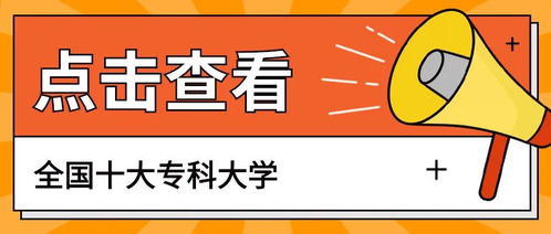 山东计算机专科学校排名