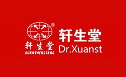 佳惠超市是全国连锁吗，佳惠百货网上供应链