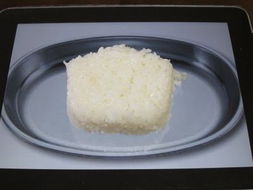 saucedish是什么意思，maindish是什么意思