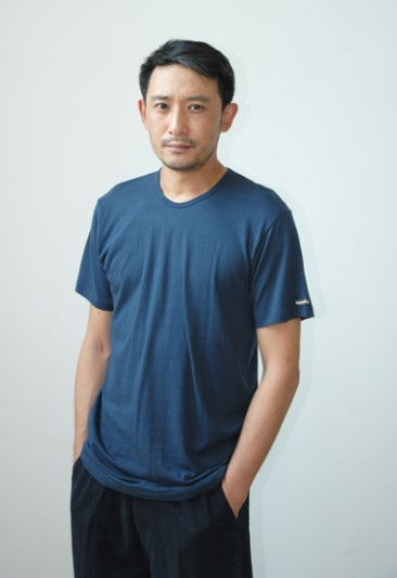 湖南省联社董事长是谁