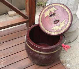 古代没有马桶,皇帝都是怎么上厕所的?