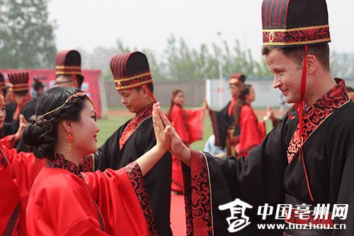 盟誓的详细解释和意思是什么