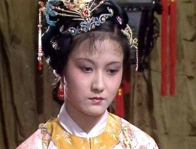 子系中山狼得志便猖狂原文，子系中山狼得志便猖狂中山狼是谁