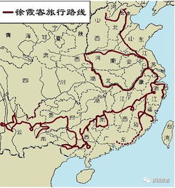 湖南茶陵县天气预报，茶陵县天气预报七天