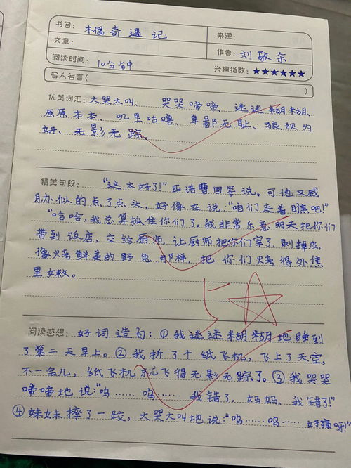 写作文常用的优美句子(摘抄25条)