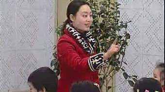 mysteriously disappear翻译，mysteriously assassinated翻译