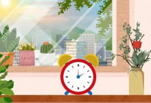 献县天气预报15天查询各地，献县天气预报15天天气