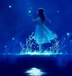 月露蜜瓜，月露流星瓜