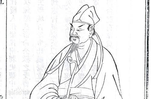 头戴纶巾的意思，纶巾的意思和读音