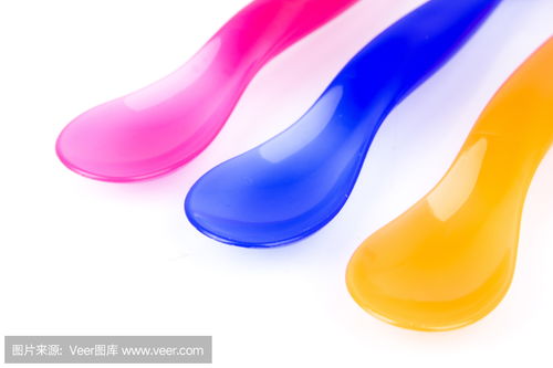 spoons英语怎么读，spoon是可数还是不可数