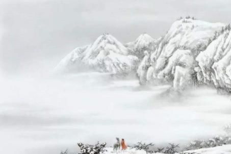 小令是什么意思