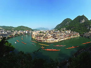 黔东南天气七天预报，黔东南天气预报40天查询