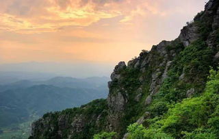 归龙山在哪里，归龙山一定要去三年吗