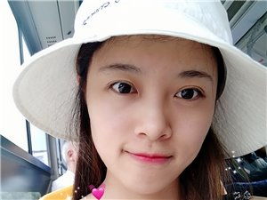 找书,男主重生前和女主是青梅竹马邻居,酒后女主把男主强上了,后来他们