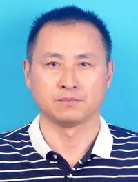 马加爵为什么要杀四个人?