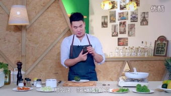 次贷危机是哪一年出现的，运费险能退几次货