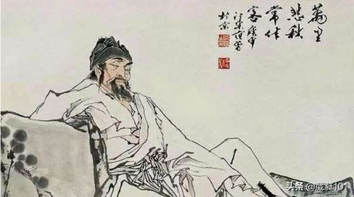 小学二年级杨万里的诗有哪些，杨万里的诗有哪些一年级