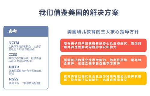 免费技能培训网，技能信息网