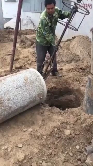 落井下石的人是什么样的人，落井下石的经典语录