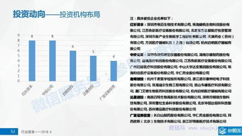 什么是参考系,什么是参照物。