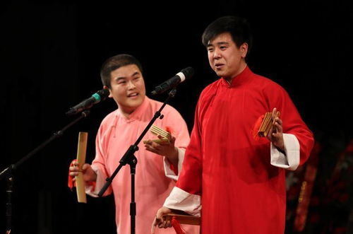 小学生快板台词大全短
