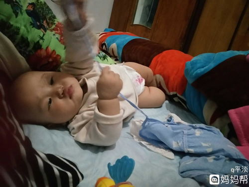 小孩子吃什么拉什么是什么原因