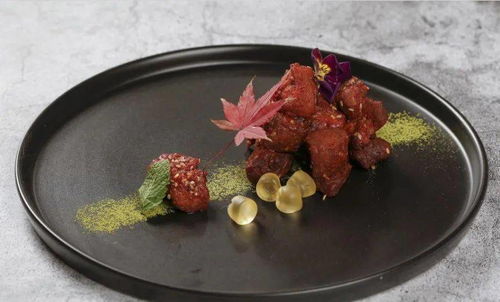 沛县香肉是什么肉