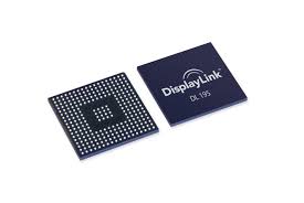 chopsticks怎么读，microchip怎么读