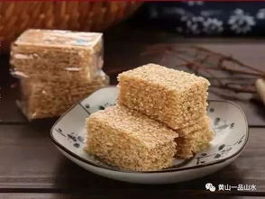 麻酥糖的功效与作用，麻酥糖老字号