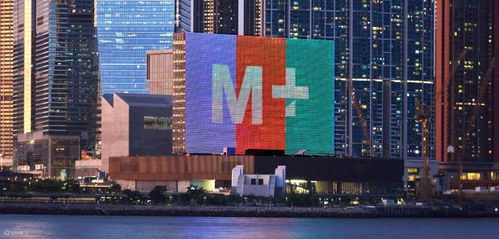 7首香港回归歌曲名字和歌词推荐(2)