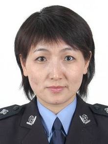 聂海芬百度，聂海芬现在怎么样了啊