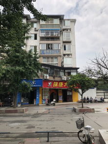 云程发轫培风图南什么意思
