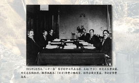 1919年重大历史事件有哪些?