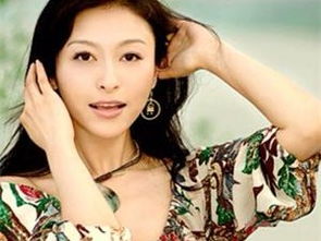 以前湖南电视台的主持人舒高去哪了
