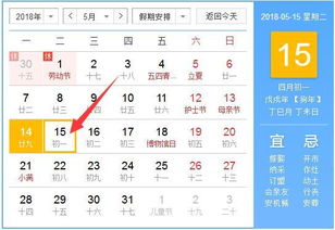 5月15号什么星座阳历，2001年农历10月15是什么星座