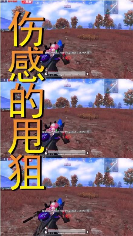苍天不佑我自坚守是什么意思，坚守是什么意思作文开头