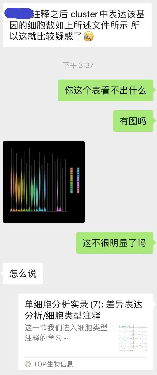 biomarker怎么读，marker怎么说读