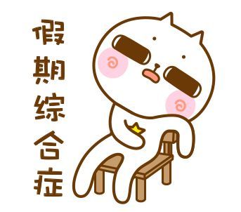 我有一首歌不知道歌名是啥,歌词是我在哪里,在哪里