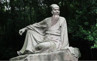 教战守策的策是什么意思，教战守策翻译
