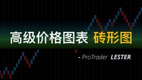 做生意聚财的字两个字，做生意聚财的成语
